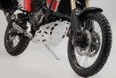 Yamaha XTZ 690 Tenere 700 [2019-2020] - barra de proteção do motor - foto 1