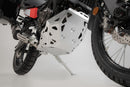 Yamaha XTZ 690 SP Tenere 700 Rally Edition [2021-2022] - Motorschutzbügel – Bild 3