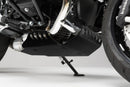BMW R nineT [2018-2023] - proteção do motor preto – foto 1