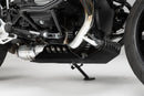 BMW R nineT [2018-2023] - proteção do motor preto – foto 2