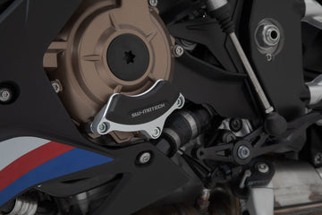 BMW S 1000 RR [2020-2024] - proteção da carcaça do motor - foto 2