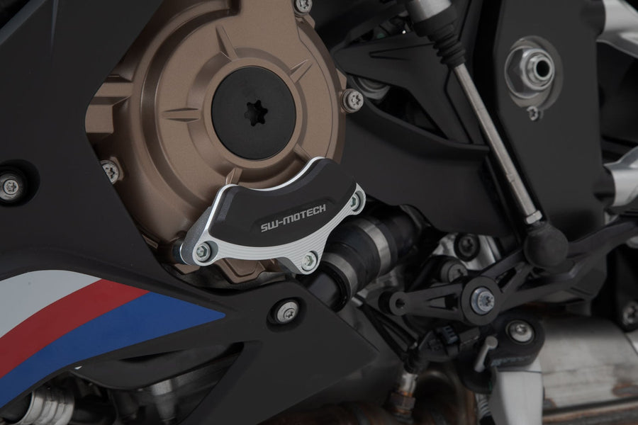 BMW S 1000 RR [2020-2024] - Motorgehäuseschutz – Bild 2