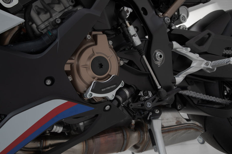BMW S 1000 RR [2020-2024] - Motorgehäuseschutz – Bild 3