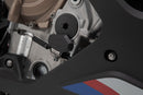 BMW S 1000 RR [2020-2024] - Motorgehäuseschutz – Bild 5