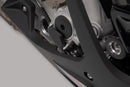 BMW M 1000 R [2023-2024] - Motorgehäuseschutz – Bild 7
