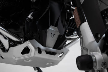 BMW R 1250 RS [2024] - Motorschutz-Verlängerung vorne – Bild 1