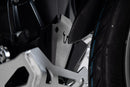 BMW R 1200 [2019] - Motorschutz-Verlängerung vorne – Bild 4