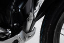 BMW R 1200 [2019] - Motorschutz-Verlängerung vorne – Bild 5