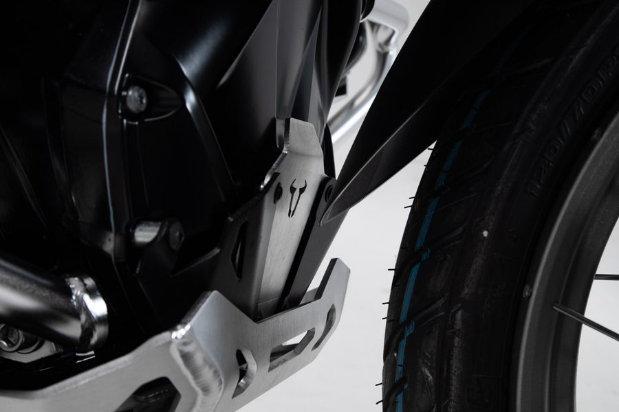 BMW R 1250 RS [2024] - Motorschutz-Verlängerung vorne – Bild 5