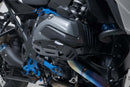 BMW R 1200 [2018] – proteção do cilindro preto – foto 1