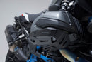 BMW R 1200 RT [2013-2018] - proteção do cilindro preto – foto 4