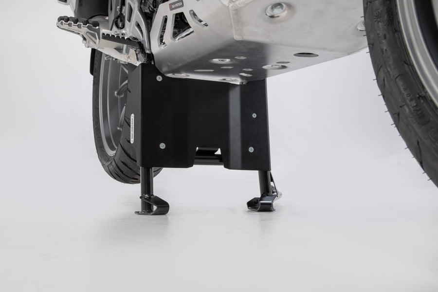 BMW R 1200 GS [2017-2019] - Extensão para proteção do motor – foto 1
