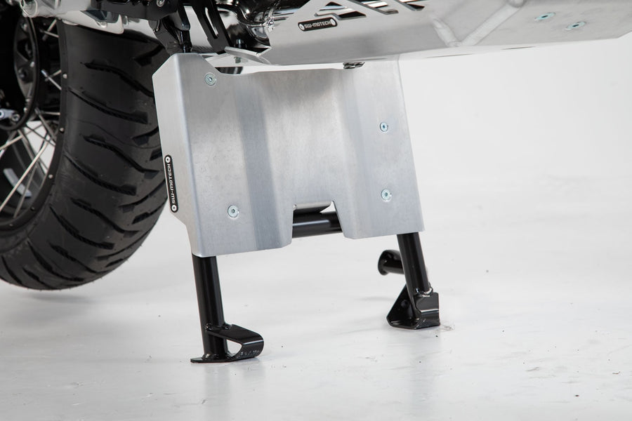 BMW R 1200 GS [2019] – Extensão para proteção do motor – foto 1
