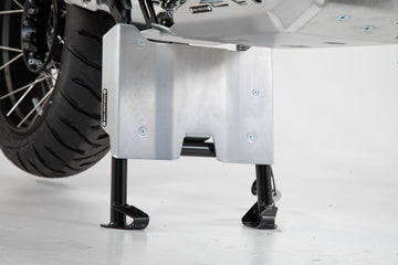 BMW R 1250 GS [2019-2024] - Extensão para proteção do motor – foto 2
