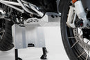 BMW R 1250 GS [2019-2024] - Verlängerung für Motorschutz – Bild 4