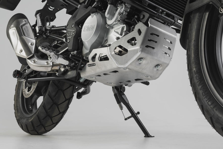 BMW G 310 GS [2017-2024] - Motorschutzbügel – Bild 1