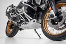 BMW R 1250 GS [2020-2024] - barra de proteção do motor – foto 1