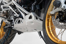 BMW R 1250 GS [2020-2024] - barra de proteção do motor – foto 2