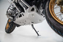 BMW R 1250 GS [2020-2024] - barra de proteção do motor – foto 3