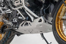 BMW R 1250 GS [2020-2024] - barra de proteção do motor – foto 4