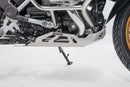 BMW R 1250 GS [2020-2024] - barra de proteção do motor – foto 5