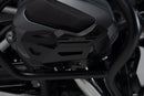 BMW R 1250 [2021-2024] - Zylinderschutz schwarz – Bild 3
