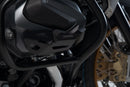 BMW R 1250 RS [2024] - Zylinderschutz schwarz – Bild 4