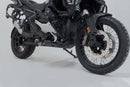 BMW R 1300 GS [2023-2026] - barra de proteção do motor versão preta MSS.07.975.10001/B - foto 1