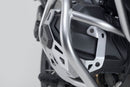 BMW R 1300 GS [2023-2026] - Zylinderschutz silbern – Bild 3