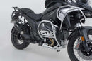 BMW R 1300 GS [2023-2026] - Zylinderschutz silbern – Bild 7