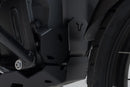 BMW R 1300 GS [2023-2026] - Extensão para proteção do motor preta – foto 2