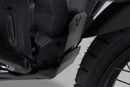 BMW R 1300 GS [2023-2026] - Extensão para proteção do motor preta – foto 3