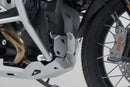 Bajaj Discover 125 [2014] - Extensão para proteção do motor – foto 1