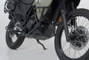 Kawasaki KLR 650 [2010-2023] - barra de proteção do motor – foto 1