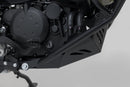 Kawasaki KLR 650 [2010-2023] - barra de proteção do motor – foto 5