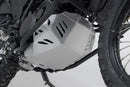 Kawasaki KLR 650 [2022-2025] - proteção do motor - foto 3