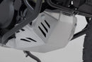 Kawasaki KLR 650 [2022-2025] - proteção do motor - foto 4