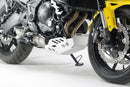 Kawasaki Versys 650 [2016-2020] - proteção do motor - foto 1