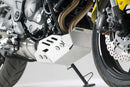 Kawasaki Versys 650 [2016-2020] - proteção do motor - foto 2