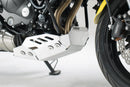 Kawasaki Versys 650 [2016-2020] - proteção do motor - foto 3