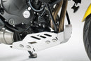 Kawasaki Versys 650 [2016-2020] - proteção do motor - foto 5