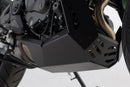 Kawasaki Versys 650 [2021-2024] - Proteção do motor - Imagem 1