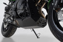 Kawasaki Versys 650 [2021-2024] - proteção do motor - foto 2