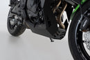 Kawasaki Versys 650 [2021-2024] - proteção do motor - foto 3
