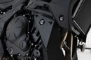 Kawasaki Versys 650 [2021-2024] - proteção do motor - foto 4