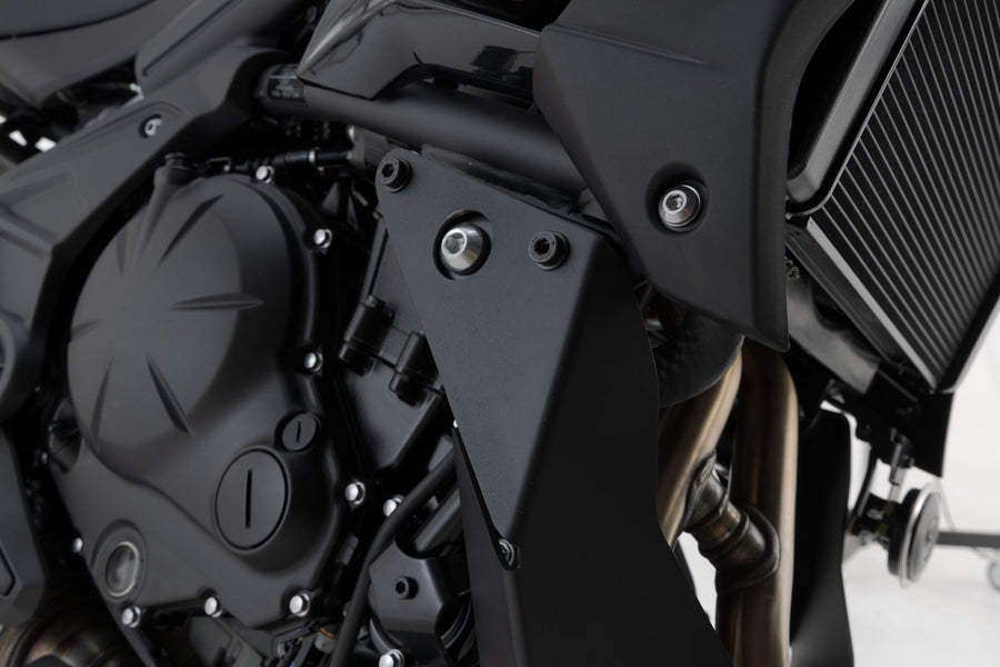Kawasaki Versys 650 [2021-2024] - proteção do motor - foto 4