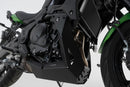 Kawasaki Versys 650 [2021-2024] - proteção do motor - foto 5