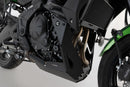 Kawasaki Versys 650 [2021-2024] - proteção do motor - foto 6