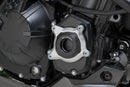 Kawasaki Z 900 [2022-2026] - proteção da tampa da caixa do motor - foto 3