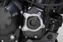 Kawasaki Z 900 [2022-2026] - proteção da tampa da caixa do motor - foto 5